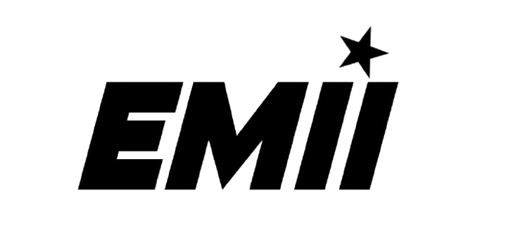 EMIIWORLD